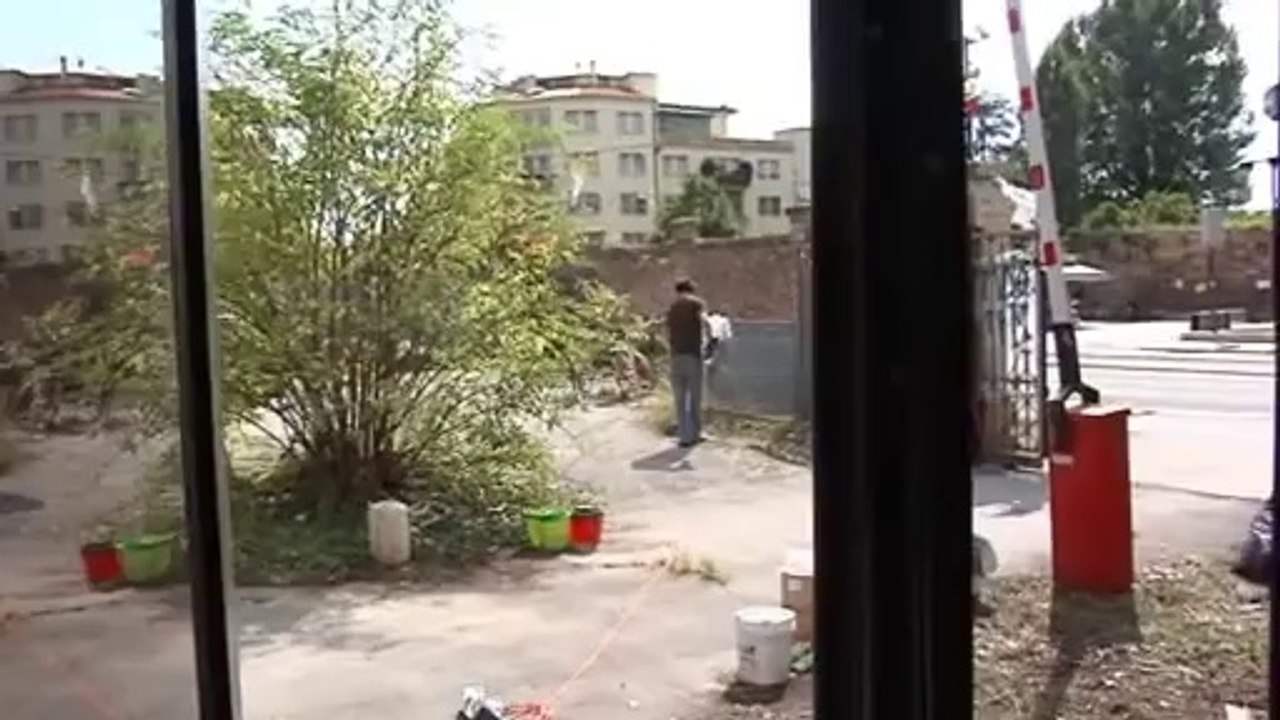 ZTL, STRAPPO NELLA MAGGIORANZA
