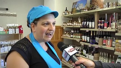 ALLA RISCOPERTA DI GUSTO E TRADIZIONE