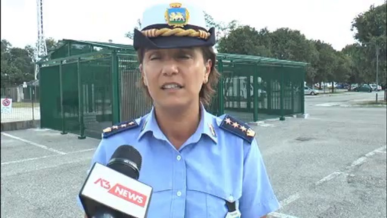 ARRIVANO LE CASETTE PER LE BICI