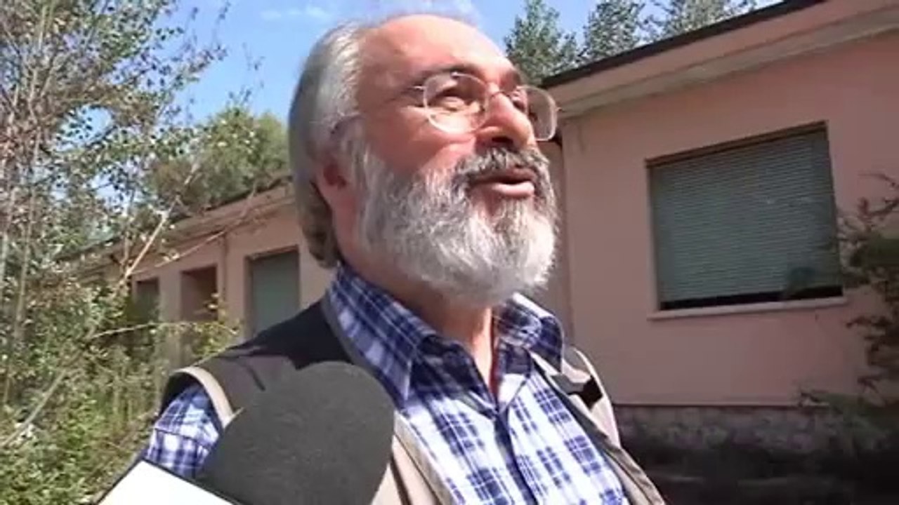ZTL TORNA AD OCCUPARE