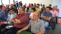 ASSEMBLEA PER LA NUOVA PROVINCIA