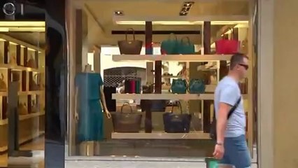 SALVADORI: "LA CITTA' RISCHIA DI DIVENTARE PERIFERIA"