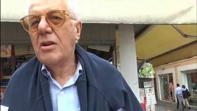 OBBLIGO PASS, FIOCCANO LE MULTE