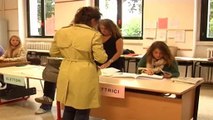 COMUNALI: RISPUNTA IL VOTO ANTICIPATO