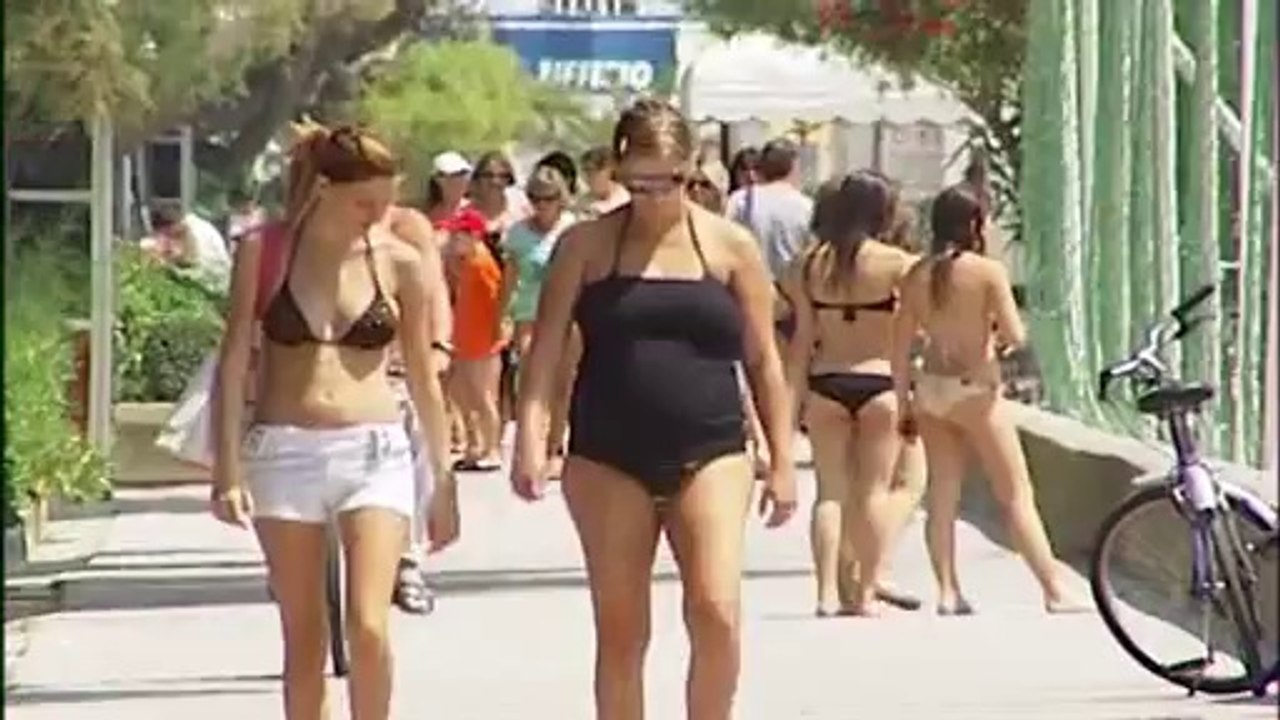 STAGIONE IN CRISI, VIA D'USCITA LA PROMOZIONE