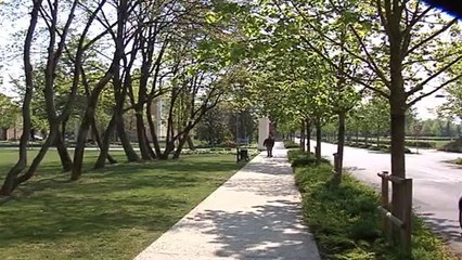 SUONI DI MARCA RILANCIA UN RADDOPPIO