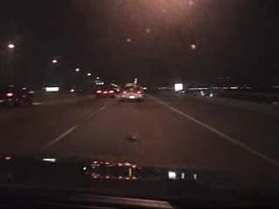 Viper VS Rx-7 VS CC300TT