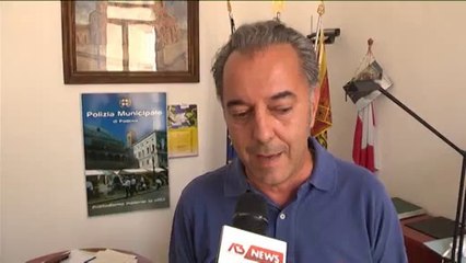 UNA NUOVA ONDATA DI CLANDESTINI