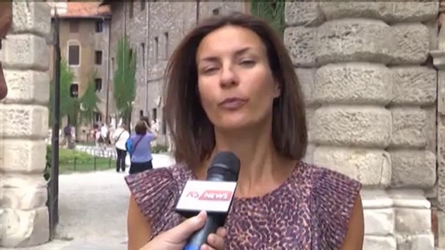 PD: A NOVEMBRE LE PRIMARIE PER LE REGIONALI