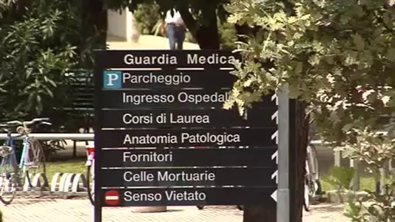 RAPINATORE IN MUTANDE, ARRESTATO
