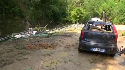 90 GIORNI PER CONOSCERE LA VERITA'