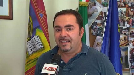 MIX DI DROGHE ALLA FESTA, MUORE TRENTADUENNE