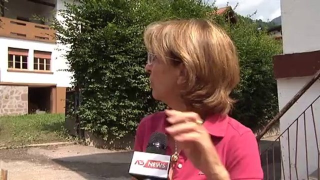 POTEVA ACCADERE IL PEGGIO