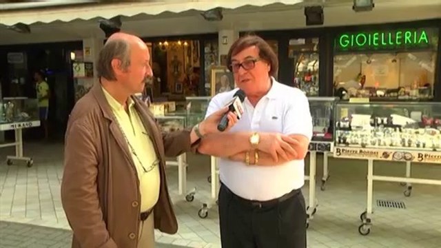 RAPINE: WEEKEND DI TERRORE