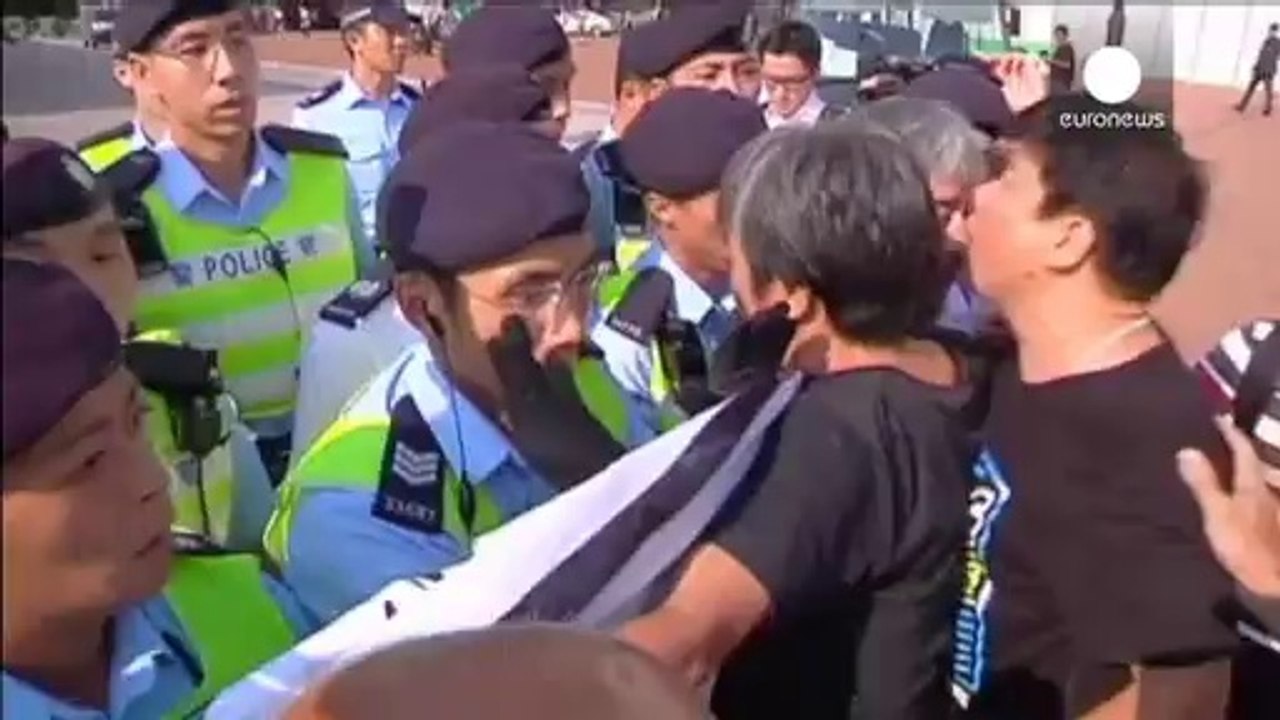 Search for missing Malaysia Airlines plane is extended as stolen passports mystery deepens