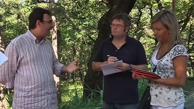 CASA DI RIPOSO POSSIBILE RESIDENZA PER RIFUGIATI