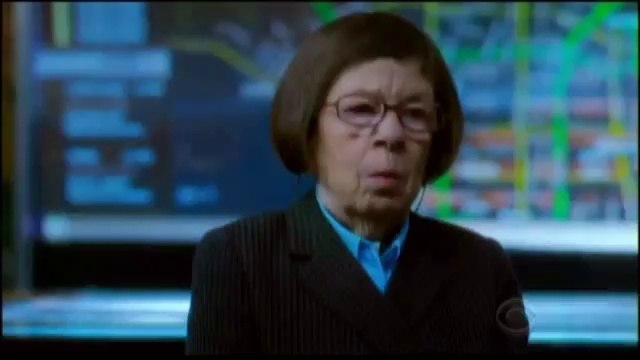 NCIS Los Angeles - Saison 6 - Promo - Bande-annonce de Deep trouble part II