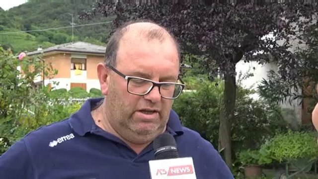 SAGRE, IL PREFETTO DI VENEZIA SCRIVE AI SINDACI