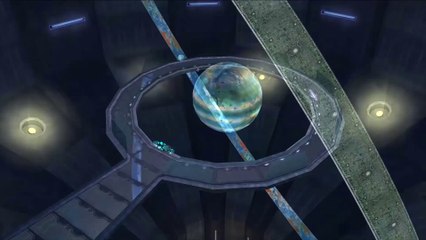 Halo : Nightfall - Behind-the-Scenes