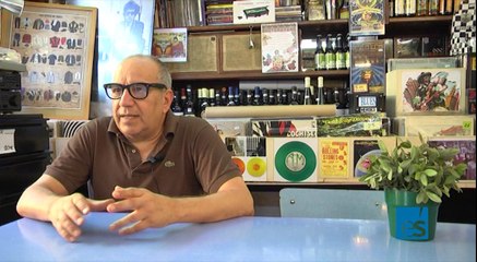 Da bar di quartiere a locale cult: la storia di Brunori Caffè a Roma