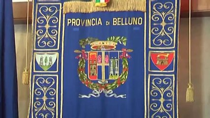 "NUOVA PROVINCIA: DOVE SONO I PROGRAMMI?"