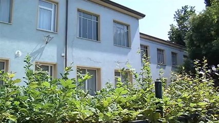 772 FIRME PER DIRE NO AI PROFUGHI