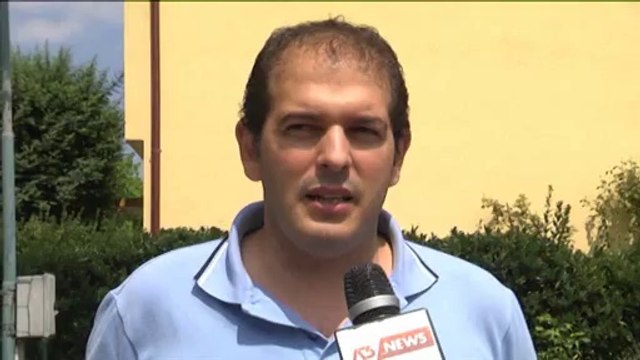 SOLIDARIETA' DAI SINDACI ALLUVIONATI