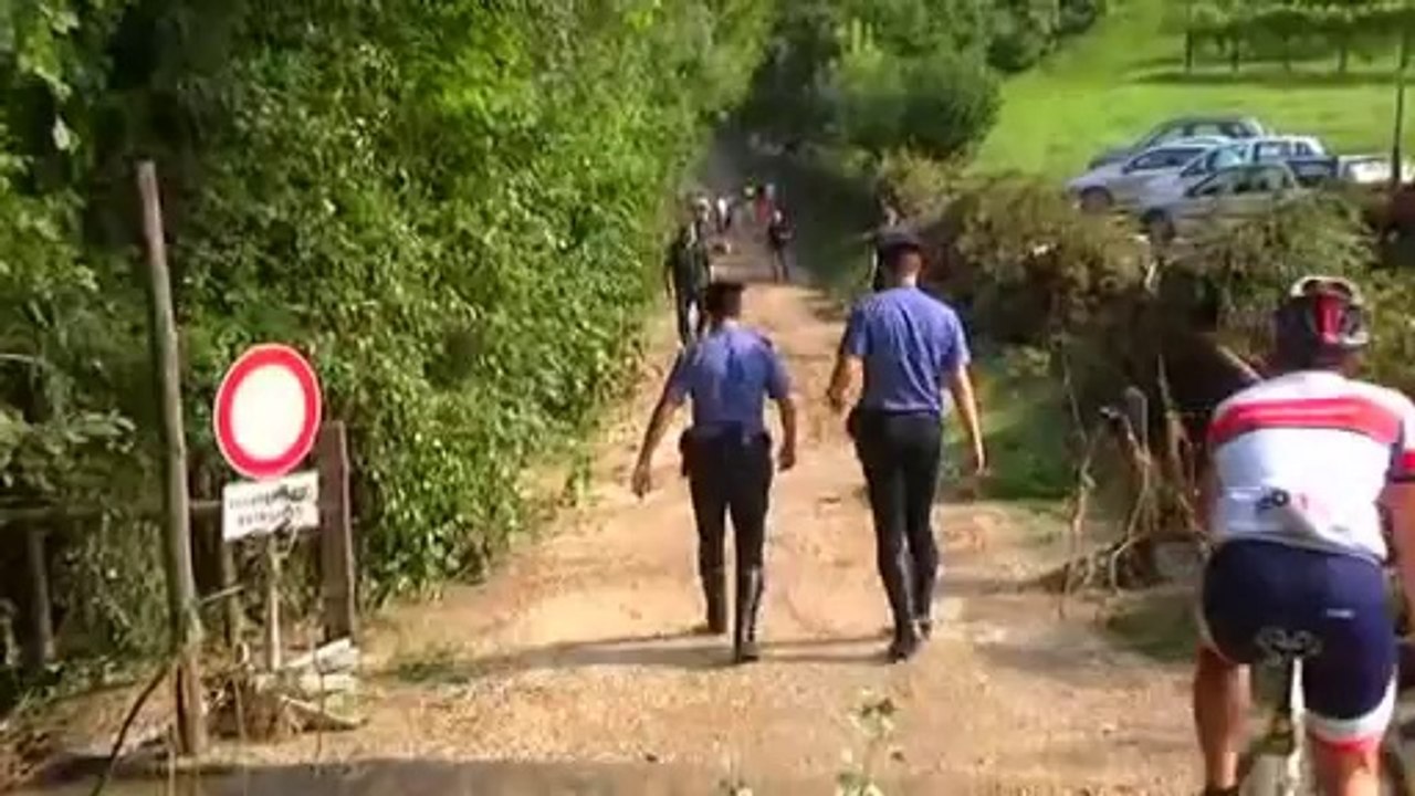 "OMICIDIO COLPOSO PLURIMO E DISASTRO COLPOSO"