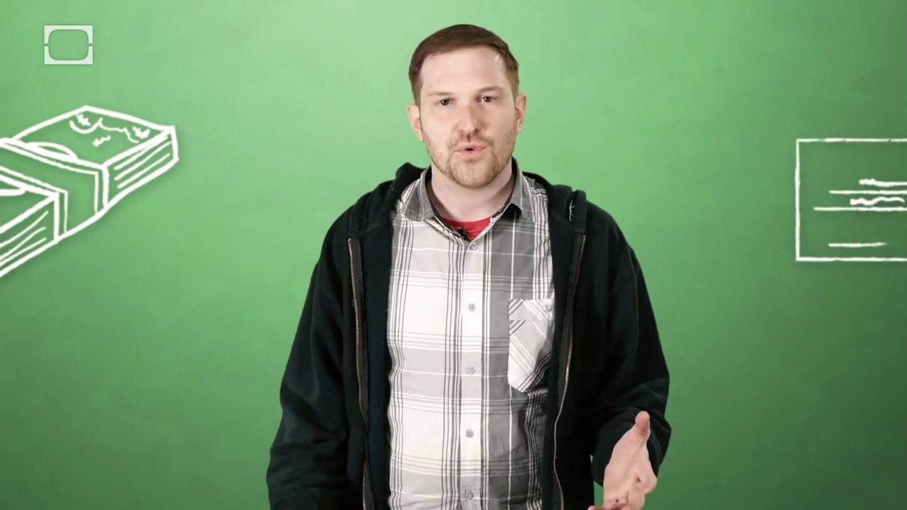 How Did We Start Paying Income Tax