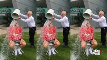 Best ALS Ice Bucket Challenge Compilation 2014 ● (Ultimate Fail Videos Compilation)
