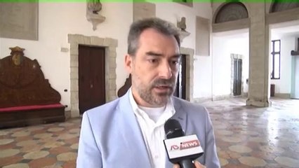 ALTRI 260 PROFUGHI IN VENETO