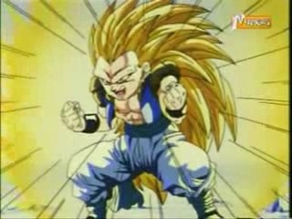 amv dbz rammstein eifersucht