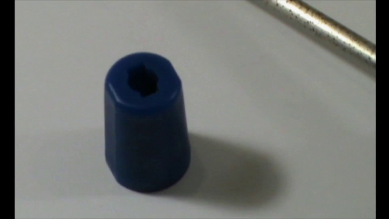 UO11545 - Outil d'aimantation - www.mecatechnic.com