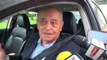 DOPPIO MORTALE, APERTA UN'INCHIESTA