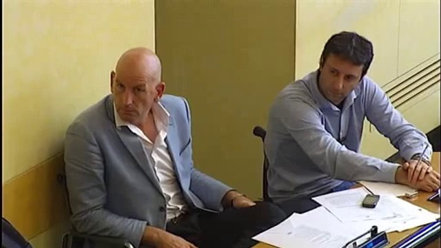 HACKER VIOLANO IL SITO DELLA REGIONE