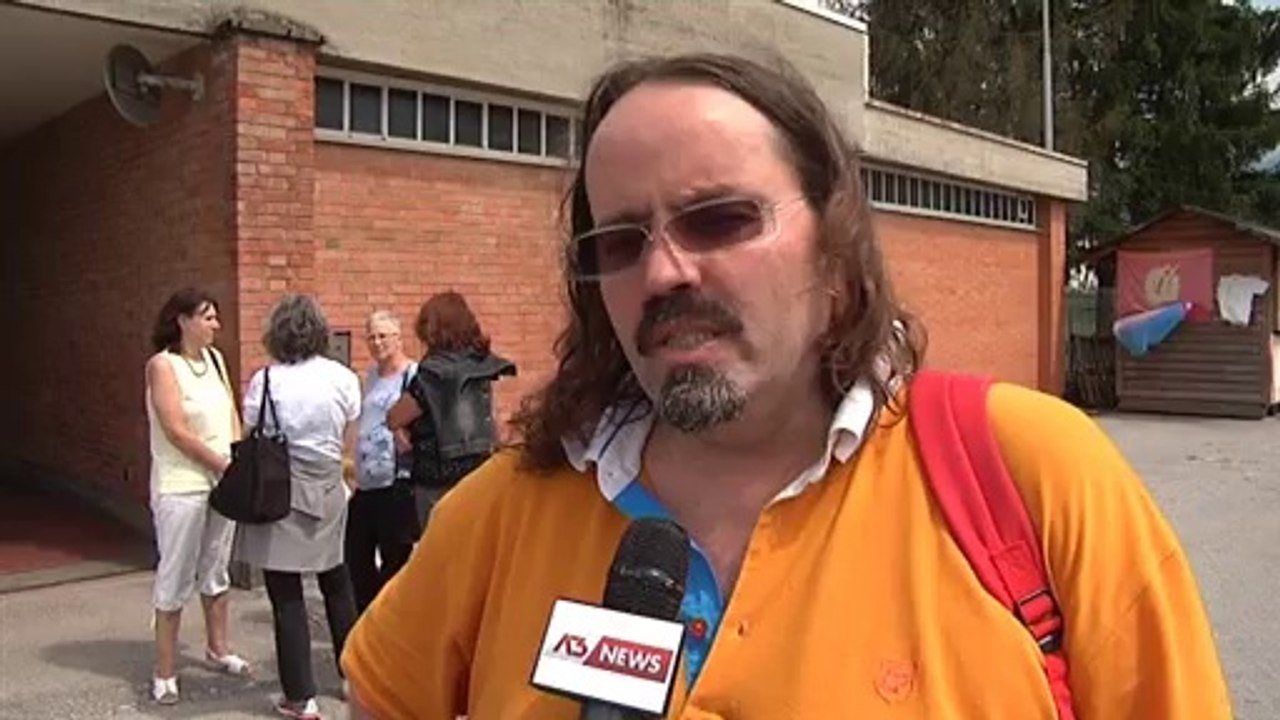 ACC VERSO IL REFERENDUM