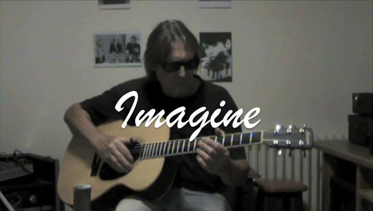 Imagine