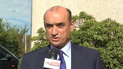 COLF E PARRUCCHIERI BATTONO LA CRISI