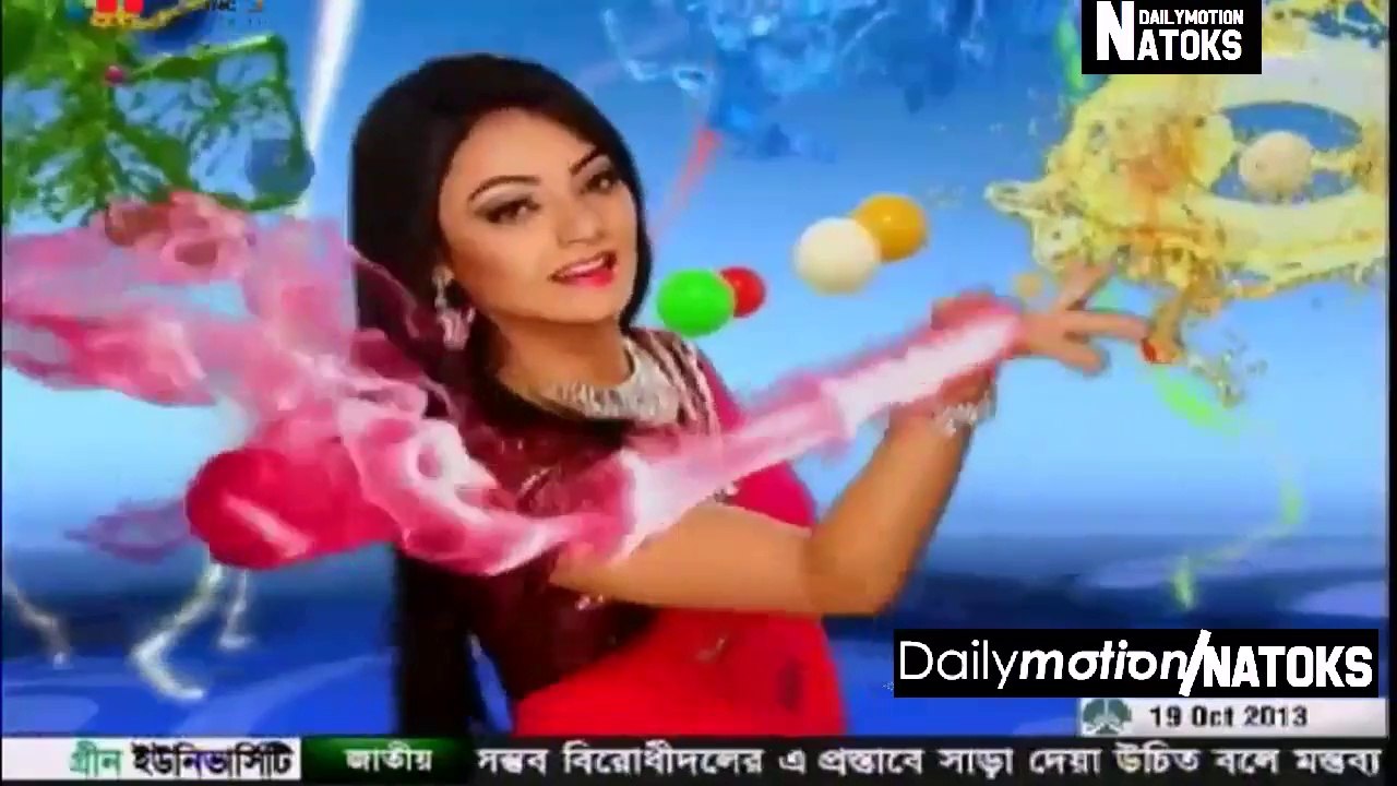 Cricket Talk - Over Boundary ft Akram Khan & Khaled Masud Pilot