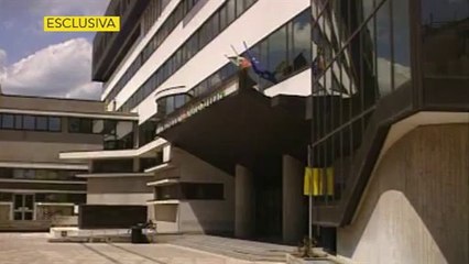 "MASSACRATA DAL MIO EX, NON LO PERDONO"