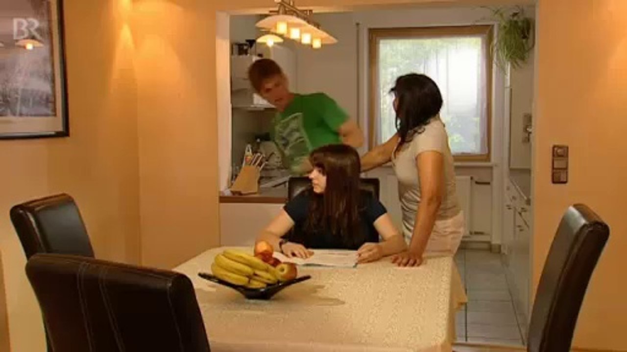 Mathe 03. Entwicklung von Lösungsstrategien