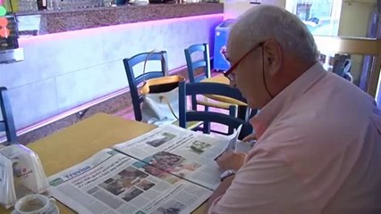 PROFUGHI, RIVOLTA DEI COMUNI