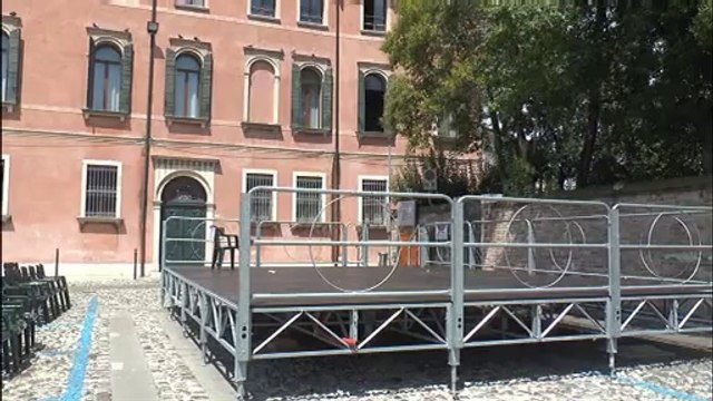 EFFETTO ZTL SUL MERCATO IMMOBILIARE