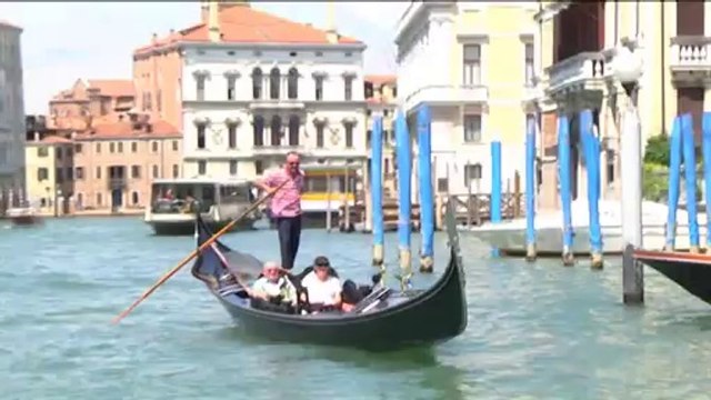 NAVIGAZIONE, OGNI GIORNO UN RISCHIO