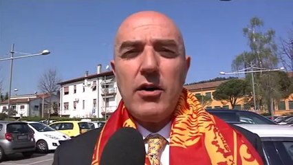 SI' ALL'ARRESTO DI GALAN, LE REAZIONI NELLA MARCA