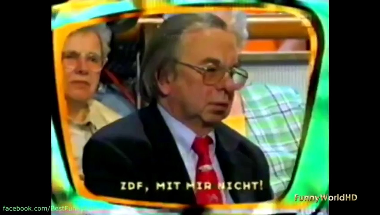 Funny Videos,Fails Wins Compilation,Funny Pranks and Funny Animals Videos, Epic Funny Videos Part 27