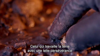 Klondike Saison 1 - Bande annonce VOST