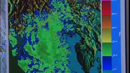 PICCOLI: "STOP AL METEO SPETTACOLO"