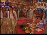 Yeh Shaadi Hai Ya Sauda 2nd September 2014 Video Watch Online p2