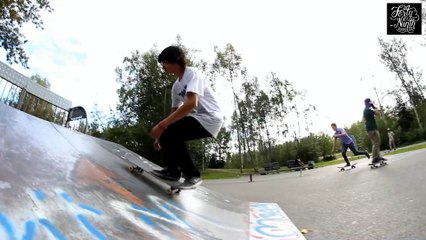 fun taku session instagram version